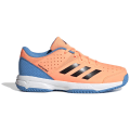 Adidas Court Stabil Schuh Kinder