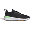 Adidas Racer TR21 Schuh Herren