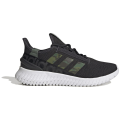 Adidas Kaptir 2.0 Cloudfoam Lifestyle Running Schuh Herren