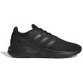 Adidas Nebzed Cloudfoam Lifestyle Running Schuh Herren Freizeitschuhe