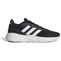 Adidas Nebzed Cloudfoam Lifestyle Running Schuh Herren Freizeitschuhe