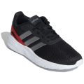 Adidas Nebzed Cloudfoam Lifestyle Running Schuh Herren Freizeitschuhe
