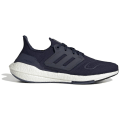 Adidas Ultraboost 22 Laufschuh Herren Laufschuhe