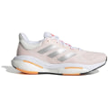 Adidas Solarglide 5 Laufschuh Damen Laufschuhe