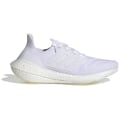 Adidas ULTRABOOST 22 LAUFSCHUH Damen Laufschuhe