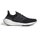 Adidas ULTRABOOST 22 LAUFSCHUH Damen Laufschuhe