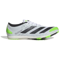 Adidas Adizero XC Spike-Schuh Unisex Leichtathletikschuhe