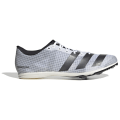 Adidas DistanceStar Spike-Schuh Herren Leichtathletikschuhe