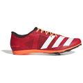 Adidas DistanceStar Spike-Schuh Herren Leichtathletikschuhe