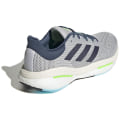 Adidas Solarglide 5 Laufschuh Herren Laufschuhe