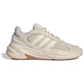 Adidas Ozelle Cloudfoam Schuh Herren