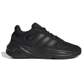 Adidas Ozelle Cloudfoam Lifestyle Running Schuh Herren