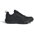 Adidas TerrexTracerocker 2.0 GTX Herren Trailrunningschuhe