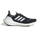Adidas ULTRABOOST 22 LAUFSCHUH Damen Laufschuhe