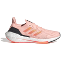 Adidas Ultraboost 22 HEAT.RDY Laufschuh Damen