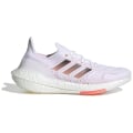 Adidas Ultraboost 22 HEAT.RDY Laufschuh Damen