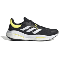 Adidas Solarcontrol Laufschuh Herren