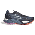 Adidas TERREX Agravic Ultra Trailrunning-Schuh Damen