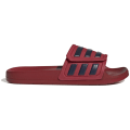 Adidas TND Adilette Unisex