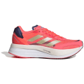 Adidas Adizero Boston 10 Laufschuh Damen