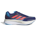 Adidas Adizero Boston 10 Laufschuh Herren