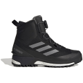 Adidas Terrex Conrax Boa® Rain.rdy Wanderschuh Herren