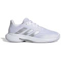 Adidas CourtJam Control Tennisschuh Damen Tennisschuhe