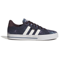 Adidas Daily 3.0 Lifestyle Skateboarding Suede Schuh Herren