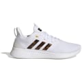 Adidas Puremotion Schuh Damen