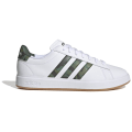 Adidas Grand Court Cloudfoam Lifestyle Court Comfort Schuh Herren