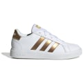 Adidas Grand Court Sustainable Lace Schuh Kinder