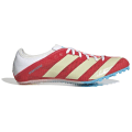 Adidas Sprintstar Spike-Schuh Herren Leichtathletikschuhe