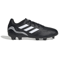 Adidas Copa Sense.3 FG Fußballschuh Kinder