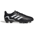 Adidas Copa Sense.4 FxG Fußballschuh Kinder