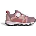 Adidas TERREX Agravic Boa® RAIN.RDY Wanderschuh Kinder
