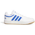 Adidas Hoops 3.0 Low Classic Vintage Schuh Herren