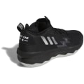 Adidas Dame 8 Basketballschuh Unisex