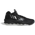 Adidas Dame 8 Basketballschuh Unisex