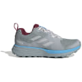 Adidas TERREX Two GORE-TEX Trailrunning-Schuh Damen