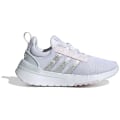 Adidas Racer TR21 Schuh Kinder