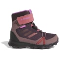 Adidas TERREX Snow COLD.RDY Winterschuh Kinder