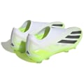 Adidas X CRAZYFAST.1 LL FG Fußballschuh Unisex