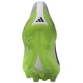 Adidas X CRAZYFAST.1 LL FG Fußballschuh Unisex