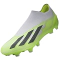 Adidas X CRAZYFAST.1 LL FG Fußballschuh Unisex