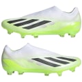 Adidas X CRAZYFAST.1 LL FG Fußballschuh Unisex