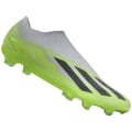 Adidas X CRAZYFAST.1 LL FG Fußballschuh Unisex