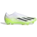 Adidas X CRAZYFAST.1 LL FG Fußballschuh Unisex