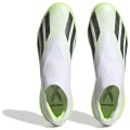 Adidas X CRAZYFAST.1 LL FG Fußballschuh Unisex