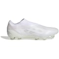 Adidas X Crazyfast.1 LL FG Fußballschuh Unisex