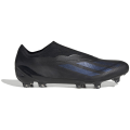 Adidas X Crazyfast.1 LL FG Fußballschuh Unisex